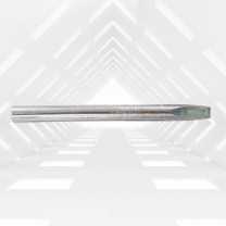 拓利亚 TOPLIA 80W-D烙铁头 YS-80W-D 一字型