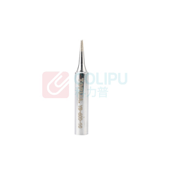 拓利亚 TOPLIA 600-1C烙铁头 YS-600-1C 马蹄形