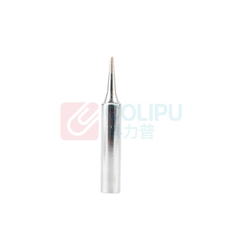 拓利亚 TOPLIA 600-1C烙铁头 YS-600-1C 马蹄形