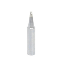拓利亚 TOPLIA 150-C烙铁头 YS-150-C 斜咀