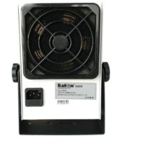 BaKon 离子风机 BK5600
