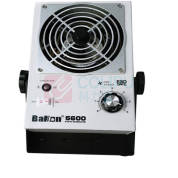 BaKon 离子风机 BK5600