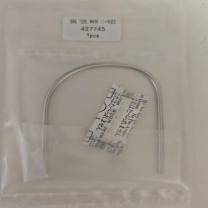 VEECO 离子源中和器套装 42T805 HCES ASSEMBLY