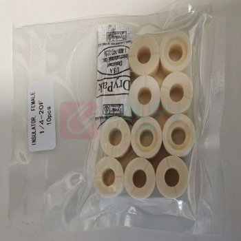 VEECO 离子源中和器套装 42T805 HCES ASSEMBLY