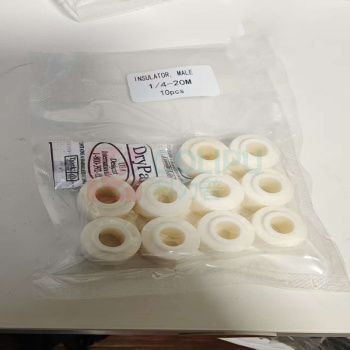 VEECO 离子源中和器套装 42T805 HCES ASSEMBLY
