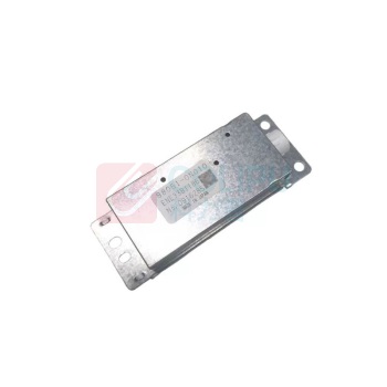 璐克斯 水离子Nanoe发生器 88051 货期24天