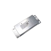 璐克斯 水离子Nanoe发生器 88051 货期24天