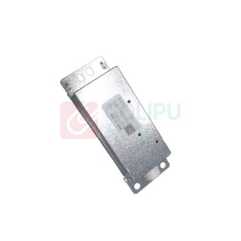 璐克斯 水离子Nanoe发生器 88051 货期24天