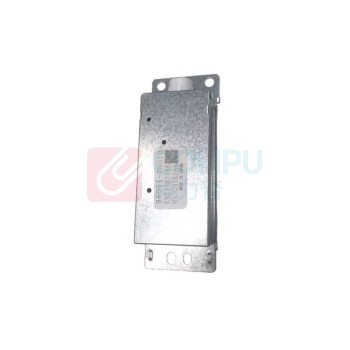 璐克斯 水离子Nanoe发生器 88051 货期24天