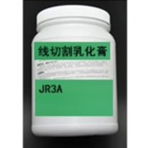 佳润 线切割乳化膏 JR3A 9桶/箱 (本色)