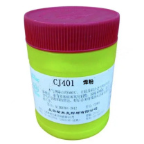 斯米克 焊粉 CJ401