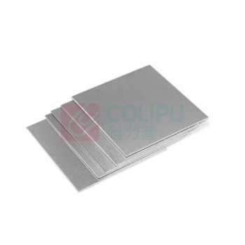 DYQT 不锈钢板 δ=0.75mm