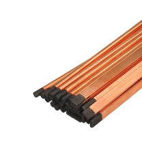 MDNG 炭弧气刨炭棒 Φ10.0×355.0mm