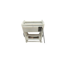 迈恻亦 PP电镀槽 400*300*400 加热器1KW
