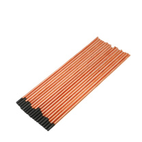 大工象 圆碳棒 10x355mm(10支)*通用款