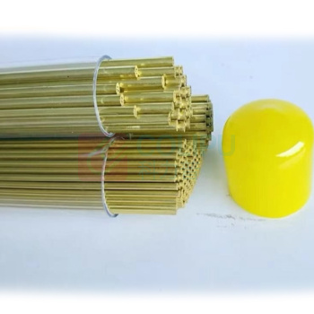 极一 小孔机单孔电极 2.9*400mm 50支/套