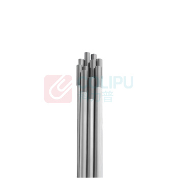瑞凌 钨极棒 WSM-250V 2.0×150mm 灰头
