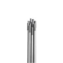 瑞凌 钨极棒 WSM-250V 2.0×150mm 灰头
