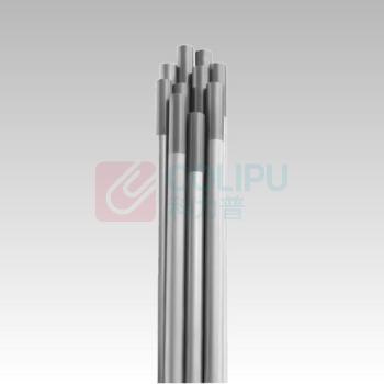瑞凌 钨极棒 WSM-250V 2.4×150mm 灰头