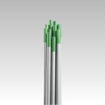 瑞凌 钨极棒 WSM-250V 2.0×150mm 绿头