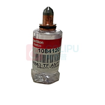 OERLIKON METCO 电极 1084120