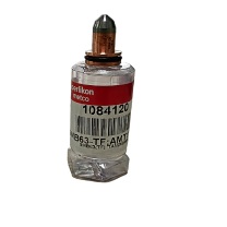 OERLIKON METCO 电极 1084120