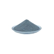 华旺星 金属粉末 CMC-Fe901 5KG/桶