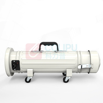 大焊 焊条保温桶白色 220V 规格\5kg