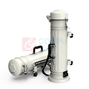大焊 焊条保温桶白色 220V 规格\5kg