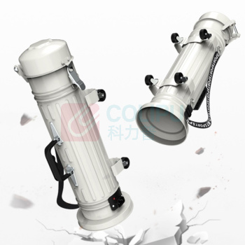 大焊 焊条保温桶白色 220V 规格\5kg