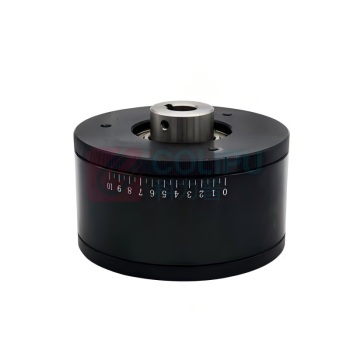 SUK 阻尼器 ZNQ-A5(1.2)