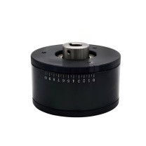 SUK 阻尼器 ZNQ-A5(1.2)