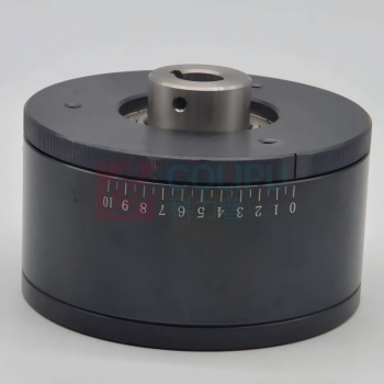 SUK 阻尼器 ZNQ-A5(1.2)