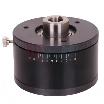 SUK 阻尼器 ZNQ-A5(1.2)