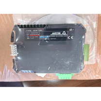 马波斯 MARPOSS 防碰撞装置 O22UE0104