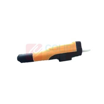斯美特 喷粉装置套装 SMT-ZDPQX1