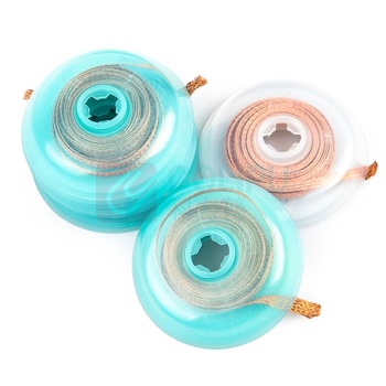 迅爵 吸锡带 CP-3015 宽3mm*长1.5米