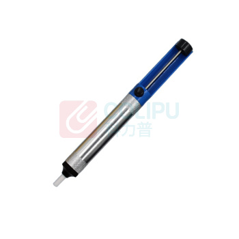 A-BF 吸锡器 YL-016A