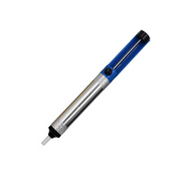 A-BF 吸锡器 YL-016A