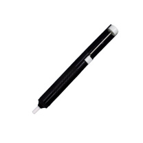A-BF 吸锡器 YL-016B