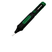 A-BF 吸锡器 YL-366E