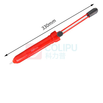 TOPLIA 吸锡器 EH06-095