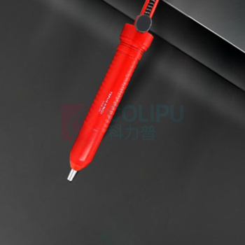 TOPLIA 吸锡器 EH06-095