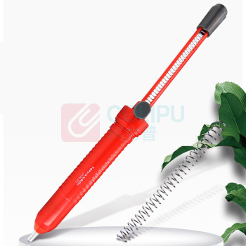 TOPLIA 吸锡器 EH06-095