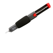 TOPLIA 吸锡器 EH06-102