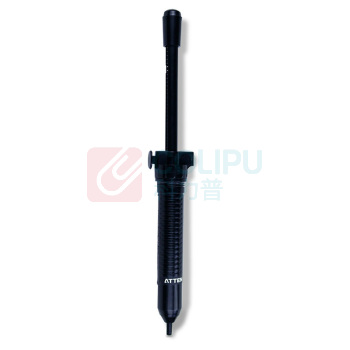 安泰信 吸锡器 AT-E330A