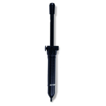 安泰信 吸锡器 AT-E330A