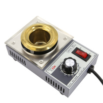 拓利亚 TOPLIA Mini调温锡炉 EH730 功率150W;温度范围:50︒C-550︒C