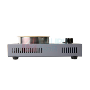 拓利亚 Mini调温锡炉 EH732 功率250W;温度范围：50︒C-480︒C
