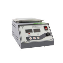 拓利亚 多功能恒温预热平台 EH710 功率300W;温度范围：常温-400︒C